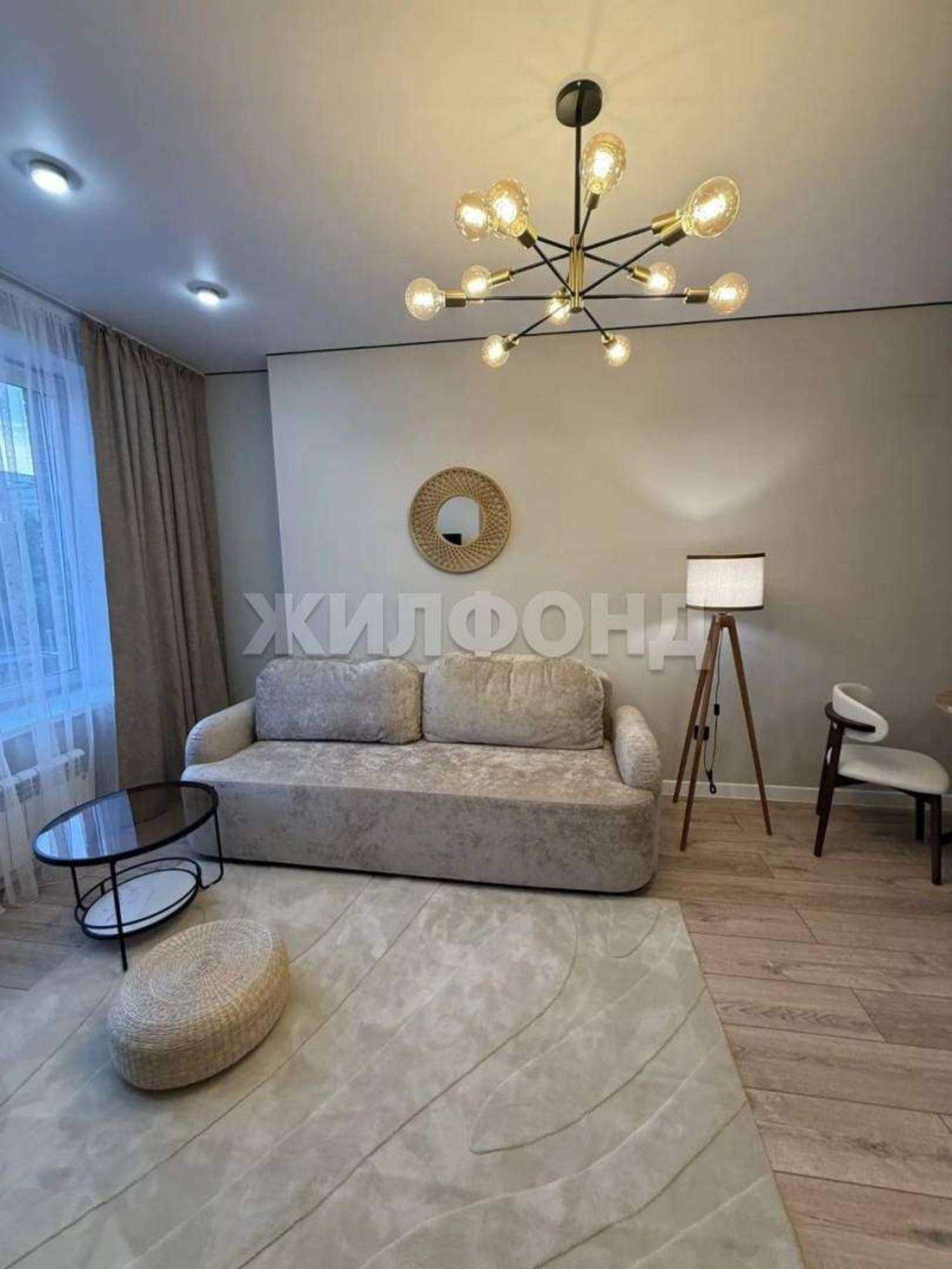Купить квартиру за 6 600 000 рублей на Колхозная ул., д.43