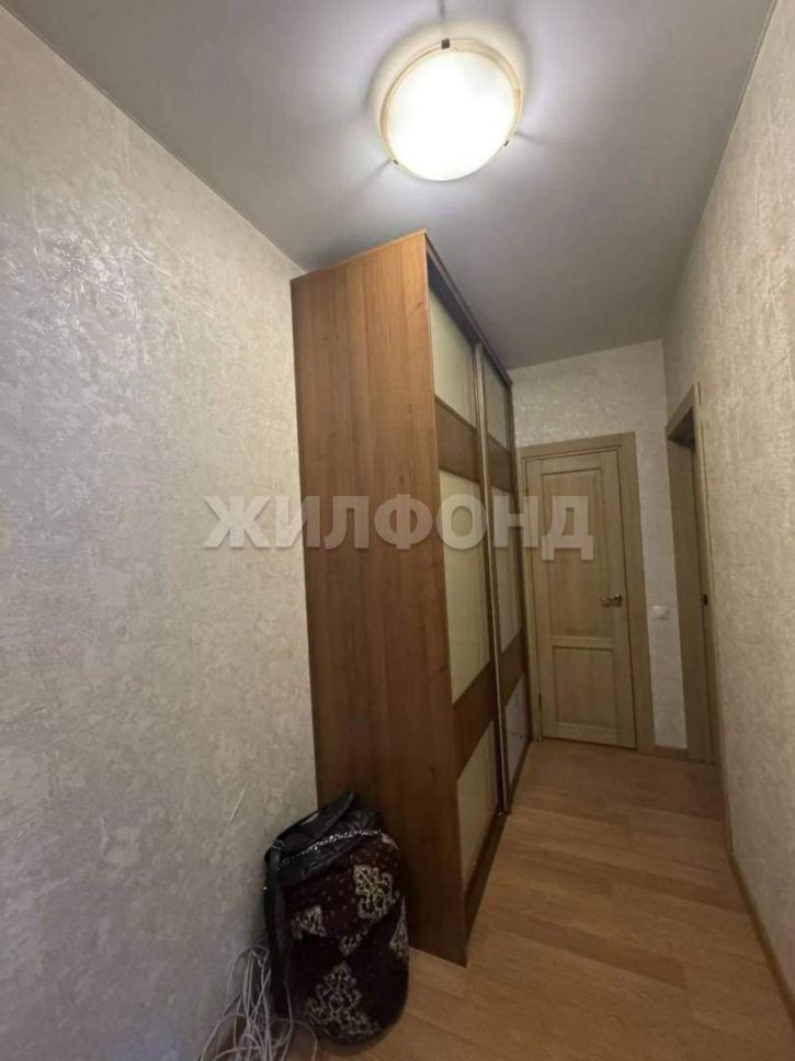 2-комн квартира Лермонтова ул., д.21