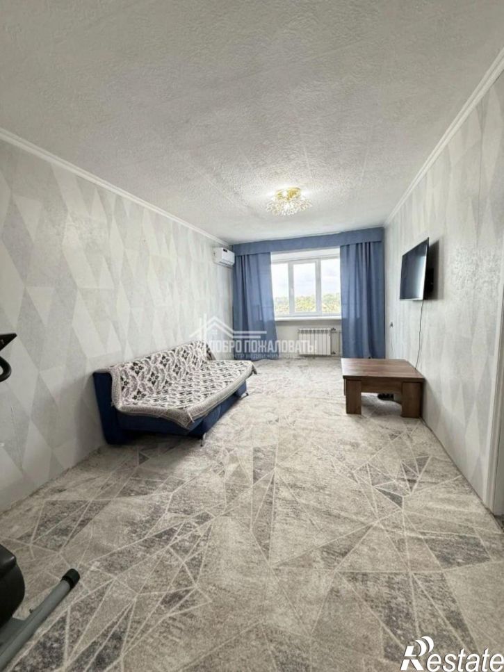 2-комн квартира ул Маршала Жукова, 90,  д. 90
