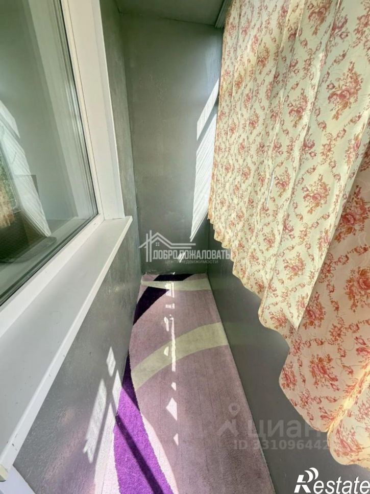 2-комн квартира ул Маршала Жукова, 90,  д. 90