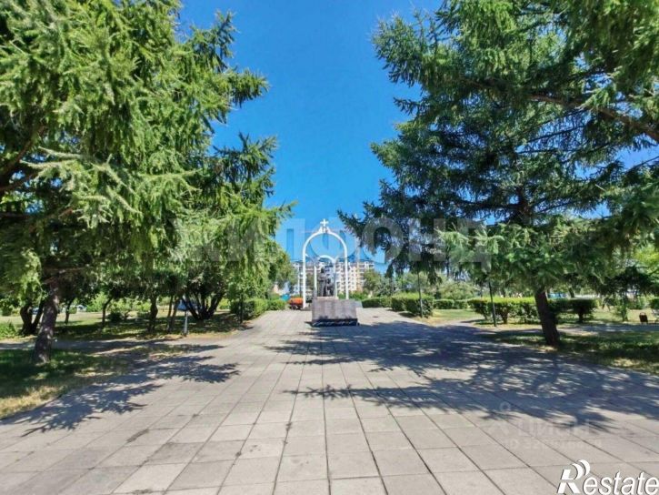 Комната Вокзальная улица, 26,  д. 26
