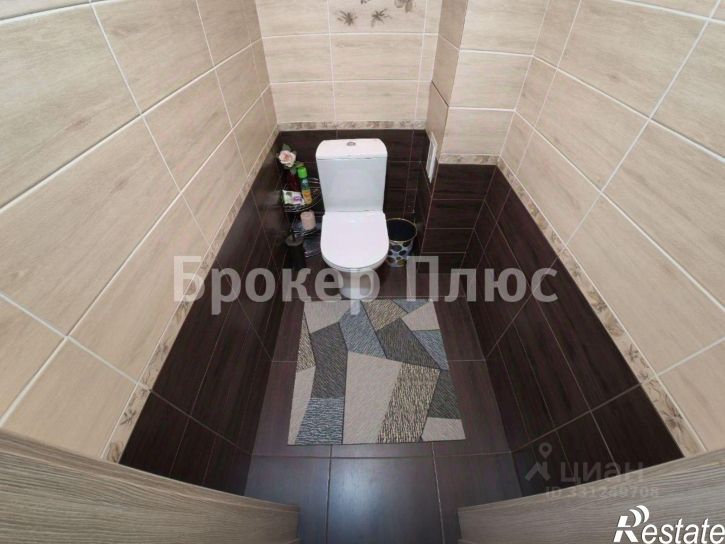 3-комн квартира пр-кт Дружбы Народов, 49А,  д. 49А