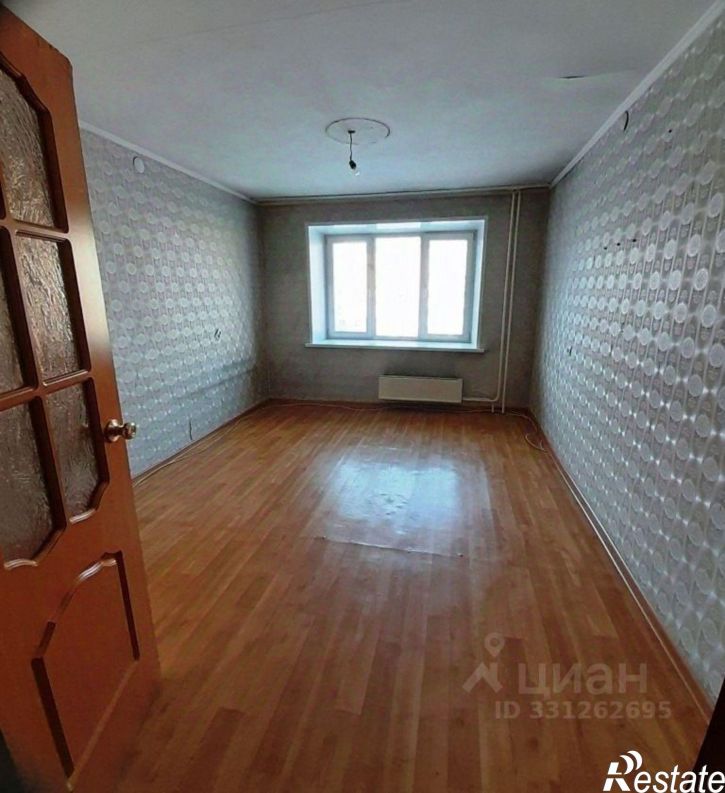 2-комн квартира улица Стофато, 4,  д. 4