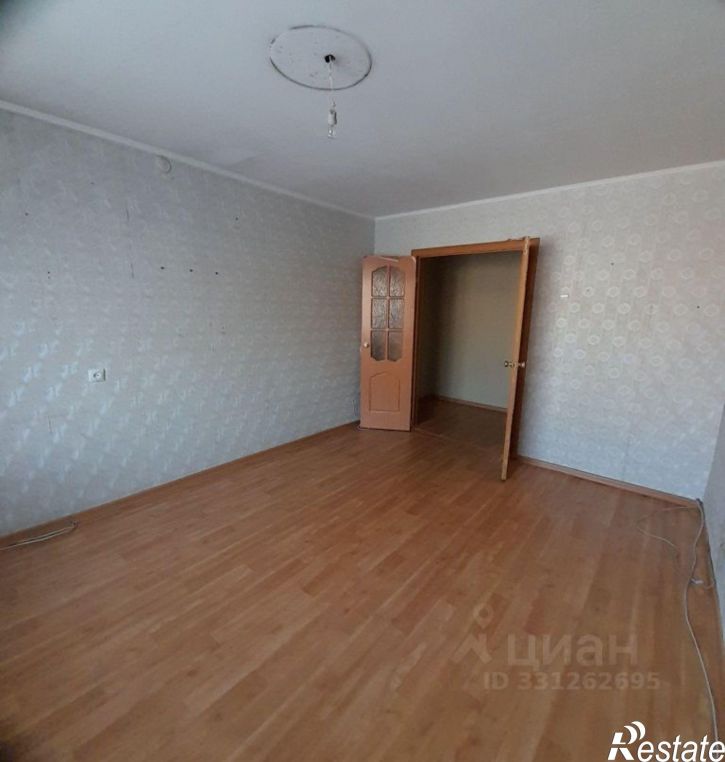 2-комн квартира улица Стофато, 4,  д. 4