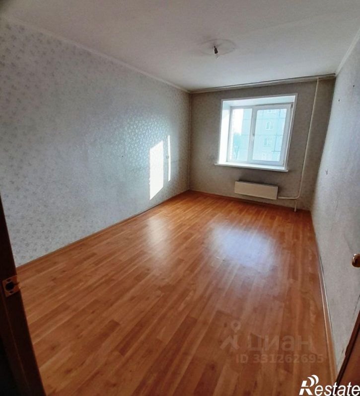 2-комн квартира улица Стофато, 4,  д. 4
