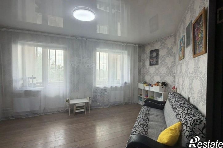 2-комн квартира улица Маршала Жукова, 89,  д. 89