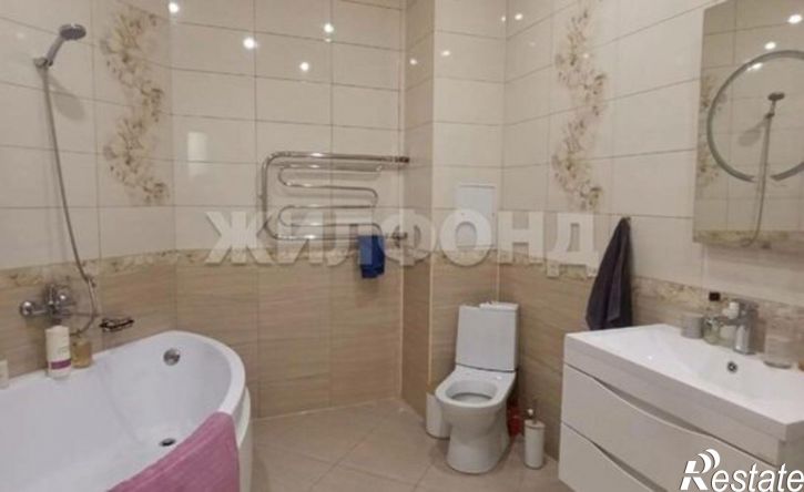 3-комн квартира улица Стофато, 5Д,  д. 5Д