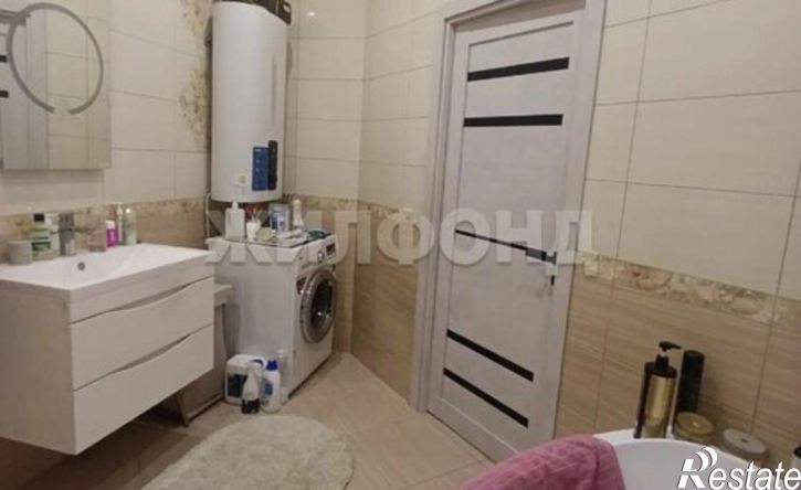 3-комн квартира улица Стофато, 5Д,  д. 5Д