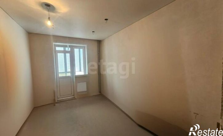 3-комн квартира улица Генерала Тихонова, 12 к2,  д. 12 к2