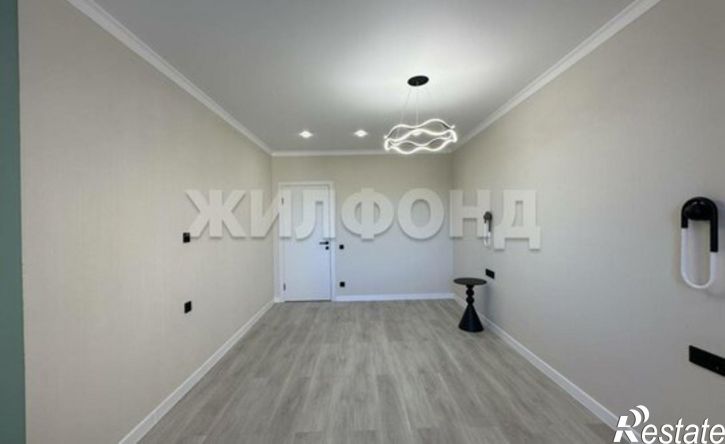 1-комн квартира ул Стофато, 5Г,  д. 5Г