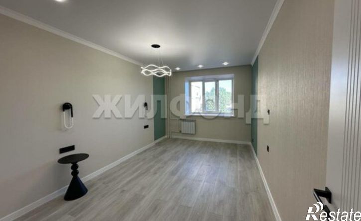 1-комн квартира ул Стофато, 5Г,  д. 5Г