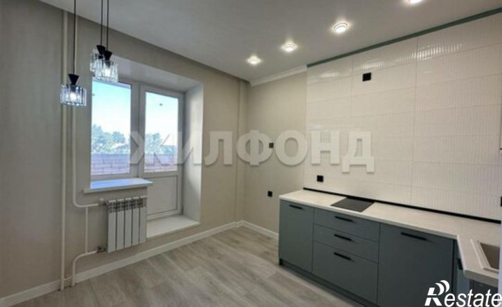 1-комн квартира ул Стофато, 5Г,  д. 5Г