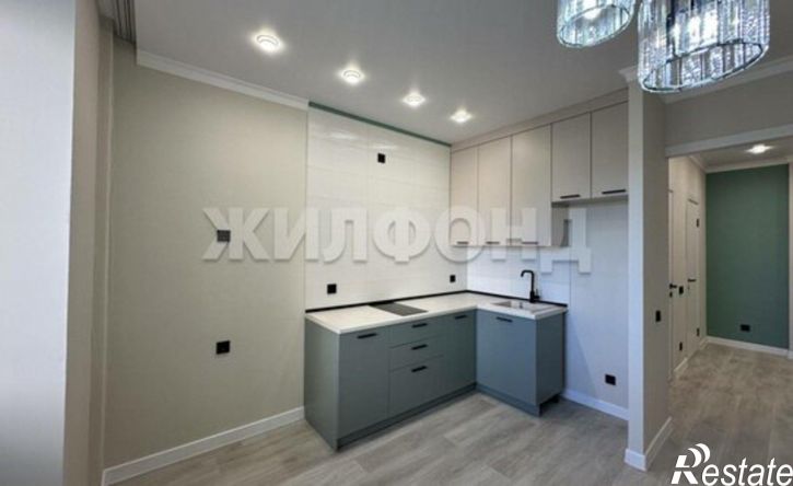 1-комн квартира ул Стофато, 5Г,  д. 5Г