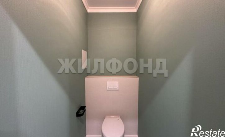 1-комн квартира ул Стофато, 5Г,  д. 5Г