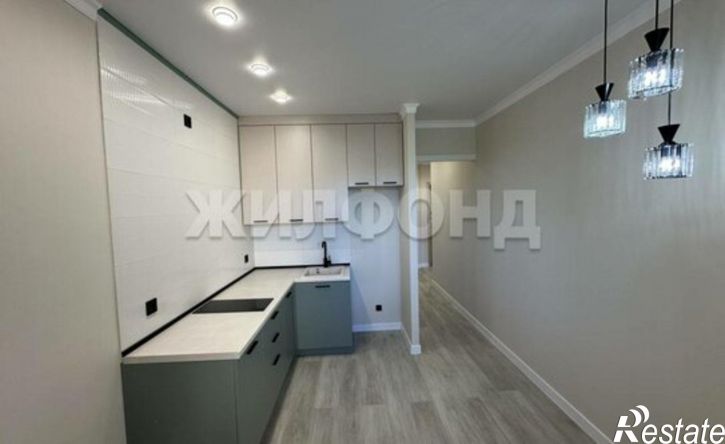 1-комн квартира ул Стофато, 5Г,  д. 5Г