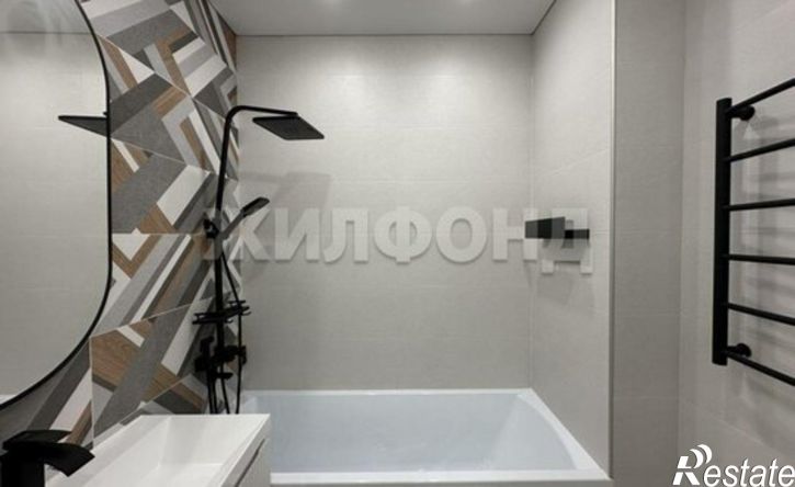 1-комн квартира ул Стофато, 5Г,  д. 5Г