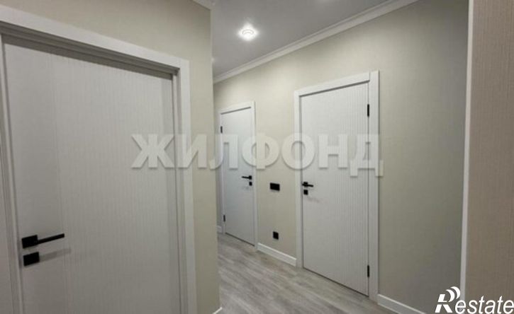 1-комн квартира ул Стофато, 5Г,  д. 5Г