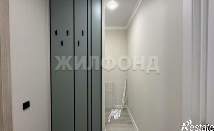 1-комн квартира ул Стофато, 5Г,  д. 5Г