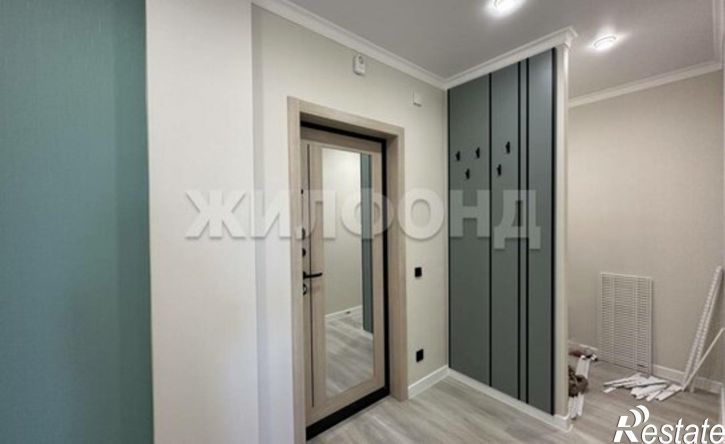 1-комн квартира ул Стофато, 5Г,  д. 5Г