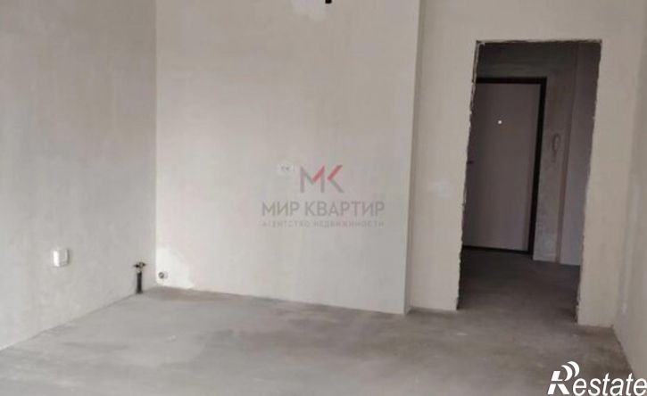 3-комн квартира ул Генерала Тихонова, 5,  д. 5