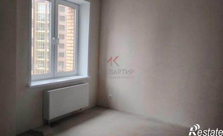3-комн квартира ул Генерала Тихонова, 5,  д. 5