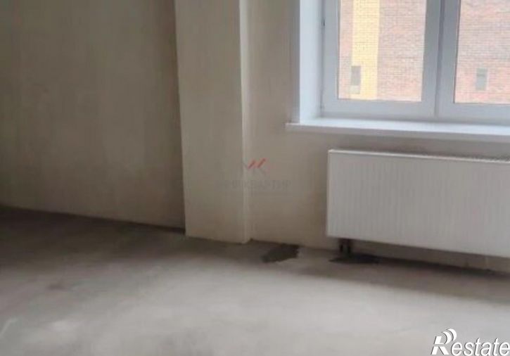 3-комн квартира ул Генерала Тихонова, 5,  д. 5
