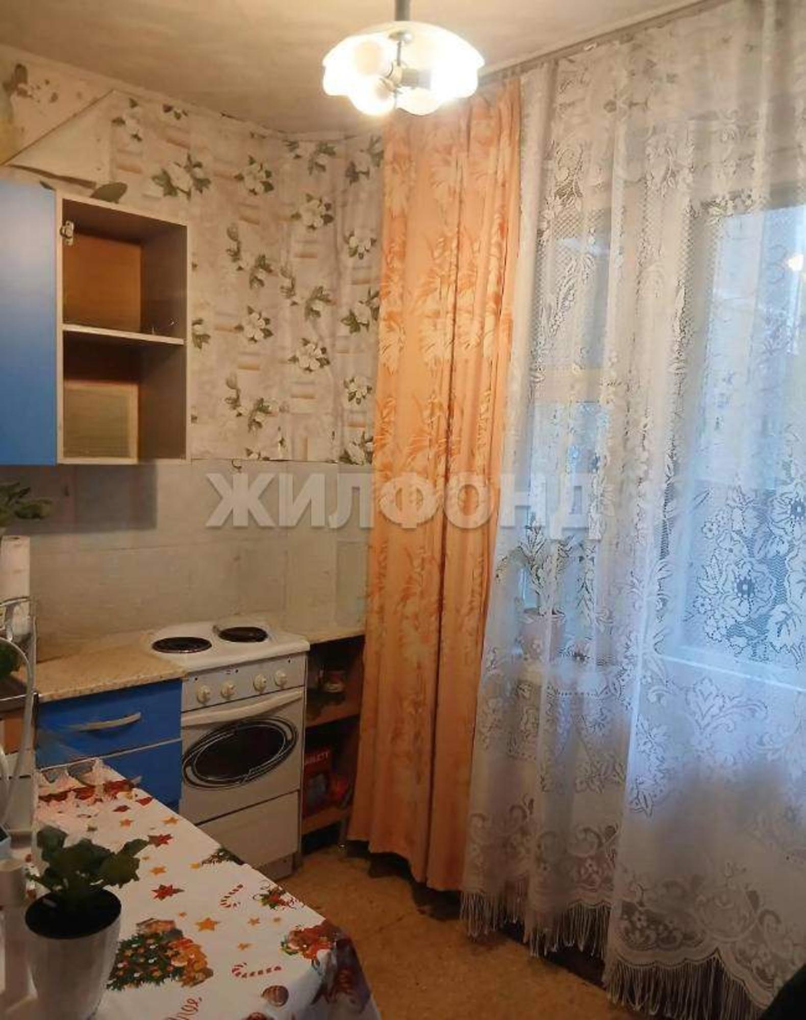 Купить квартиру за 3 399 000 рублей на Торговая ул., д.10