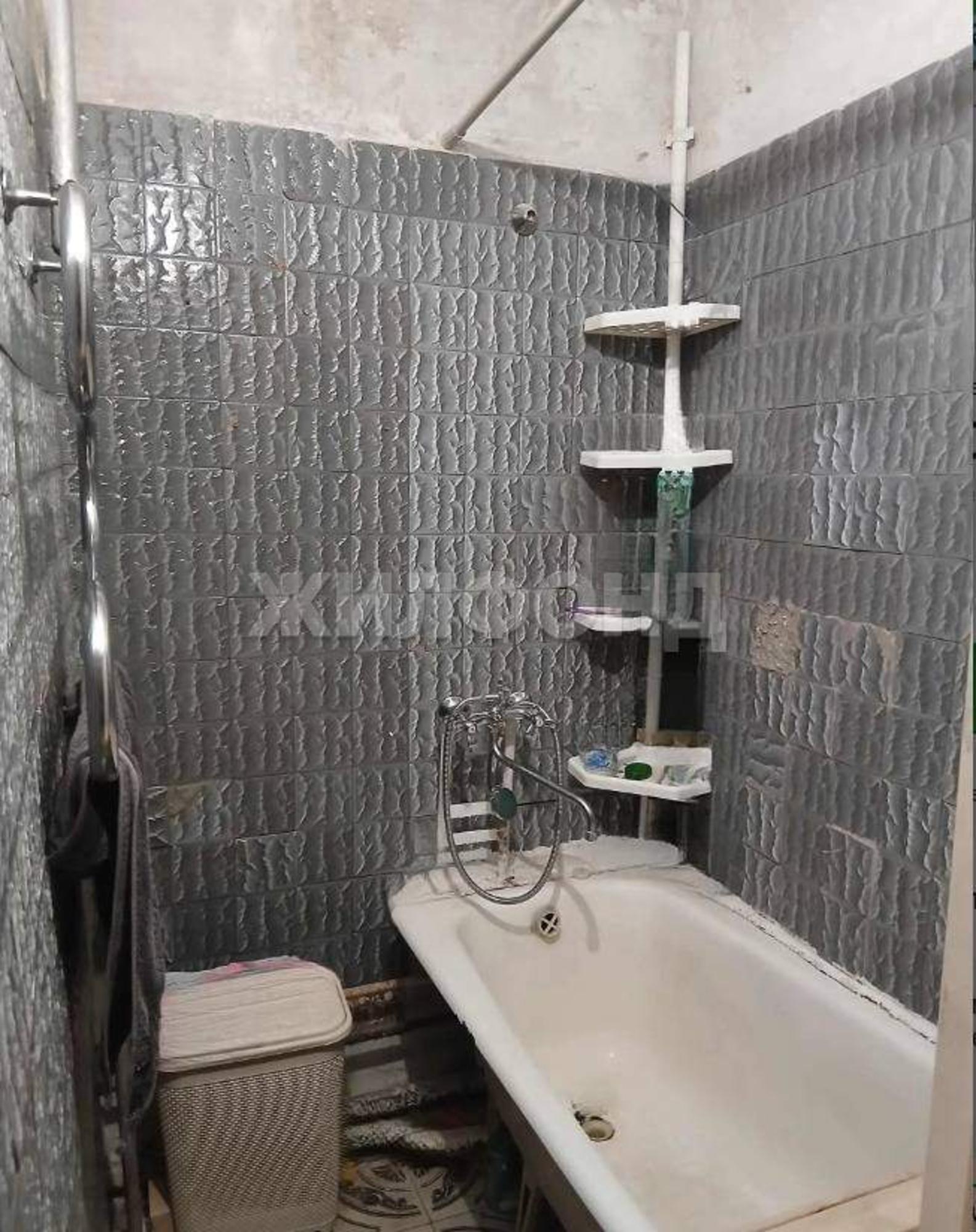 Купить квартиру за 3 399 000 рублей на Торговая ул., д.10