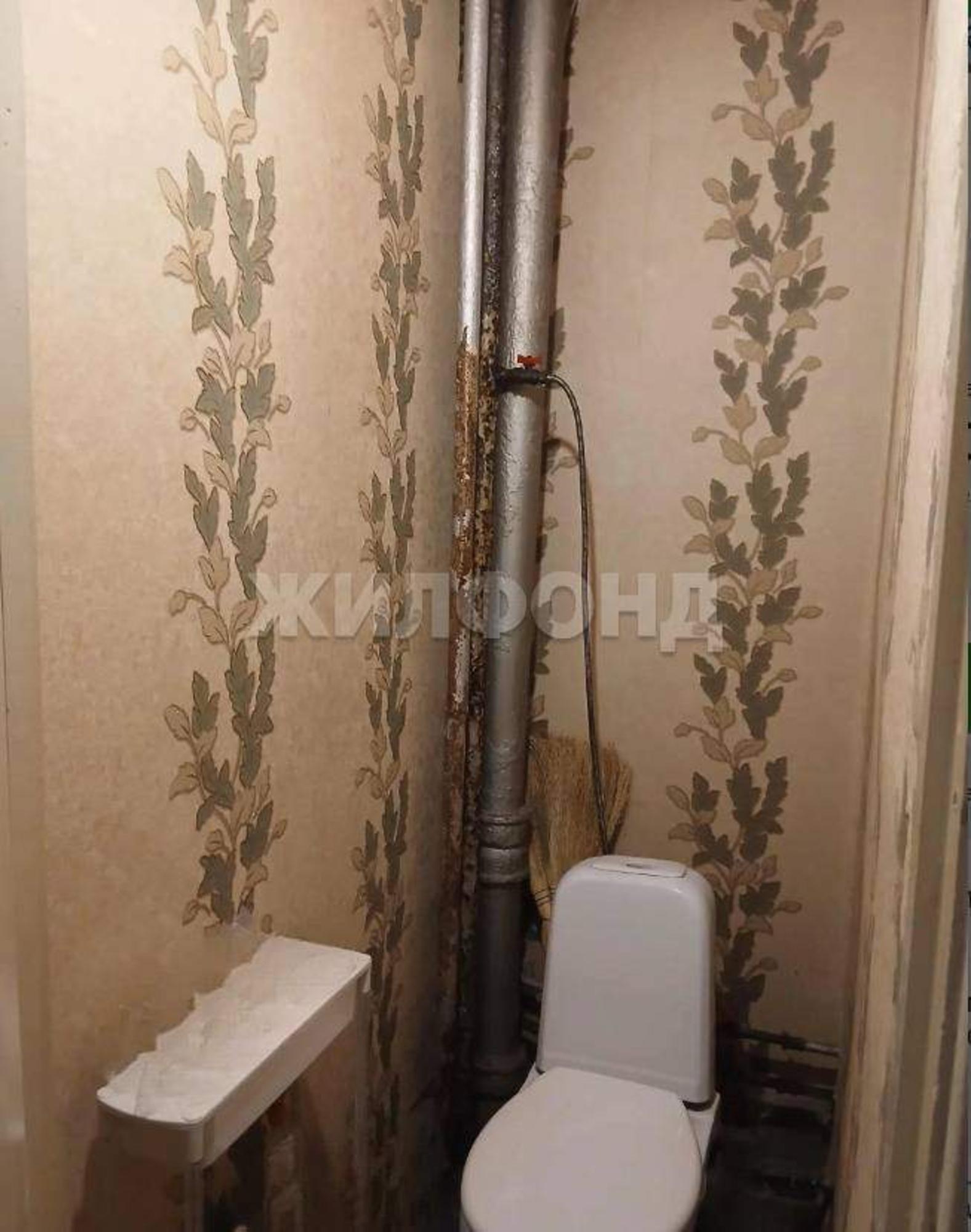 Купить квартиру за 3 399 000 рублей на Торговая ул., д.10