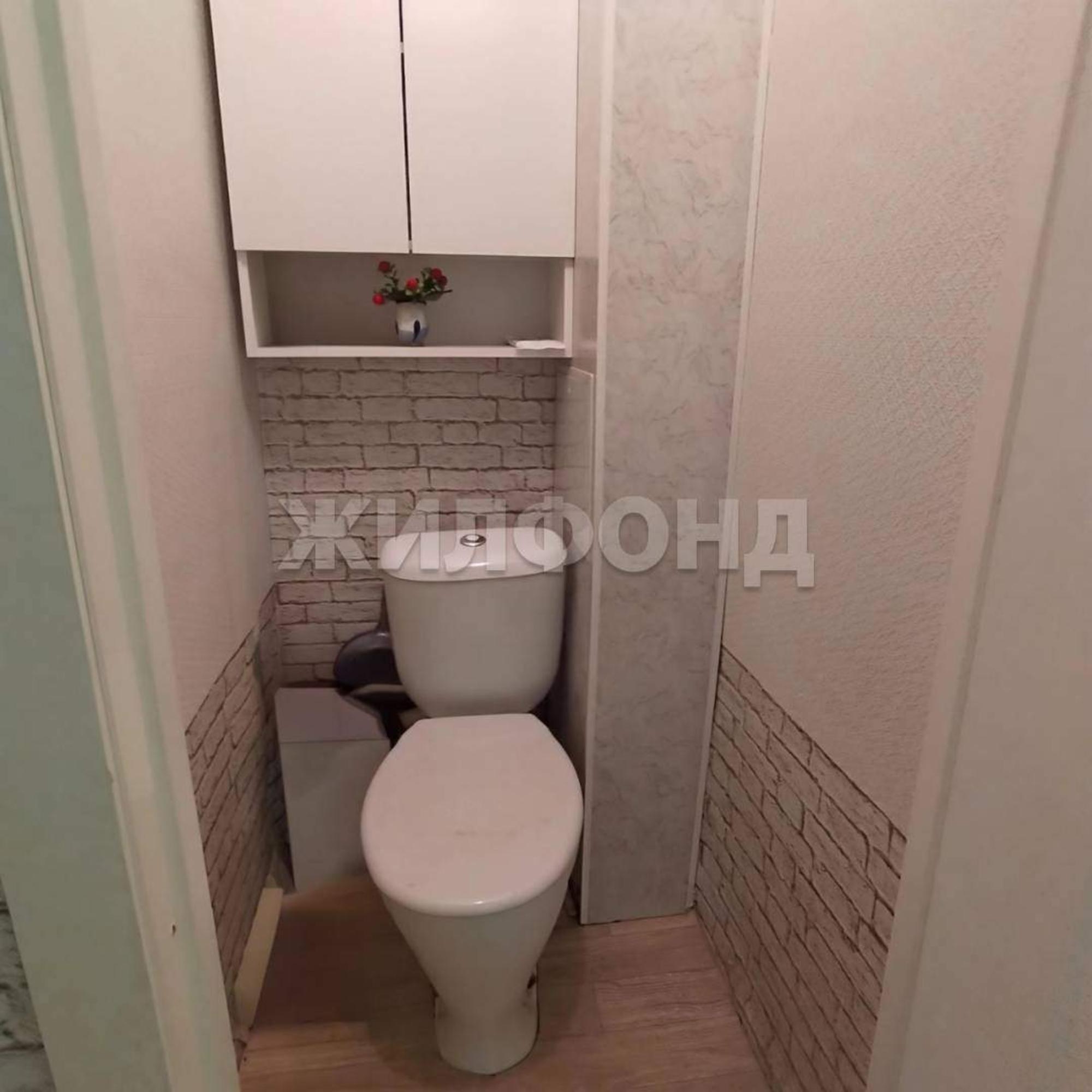 Купить квартиру за 3 750 000 рублей на Торговая ул., д.1