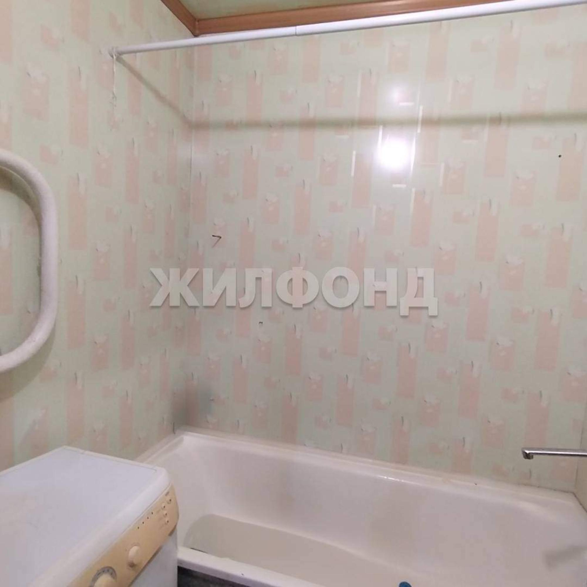 Купить квартиру за 3 750 000 рублей на Торговая ул., д.1
