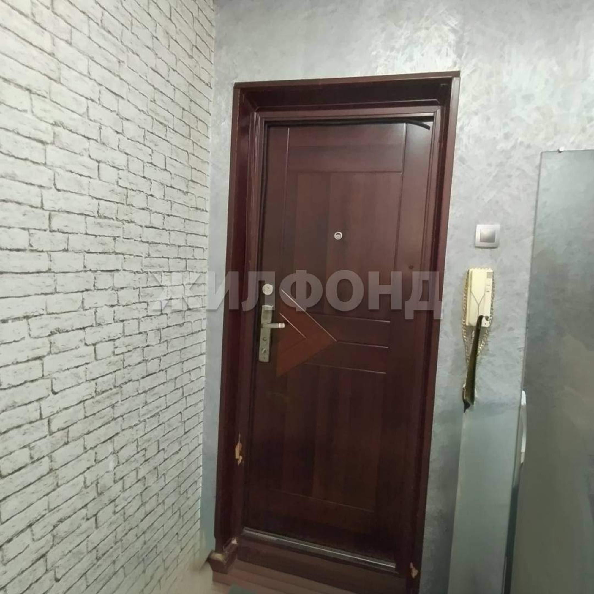 Купить квартиру за 3 750 000 рублей на Торговая ул., д.1