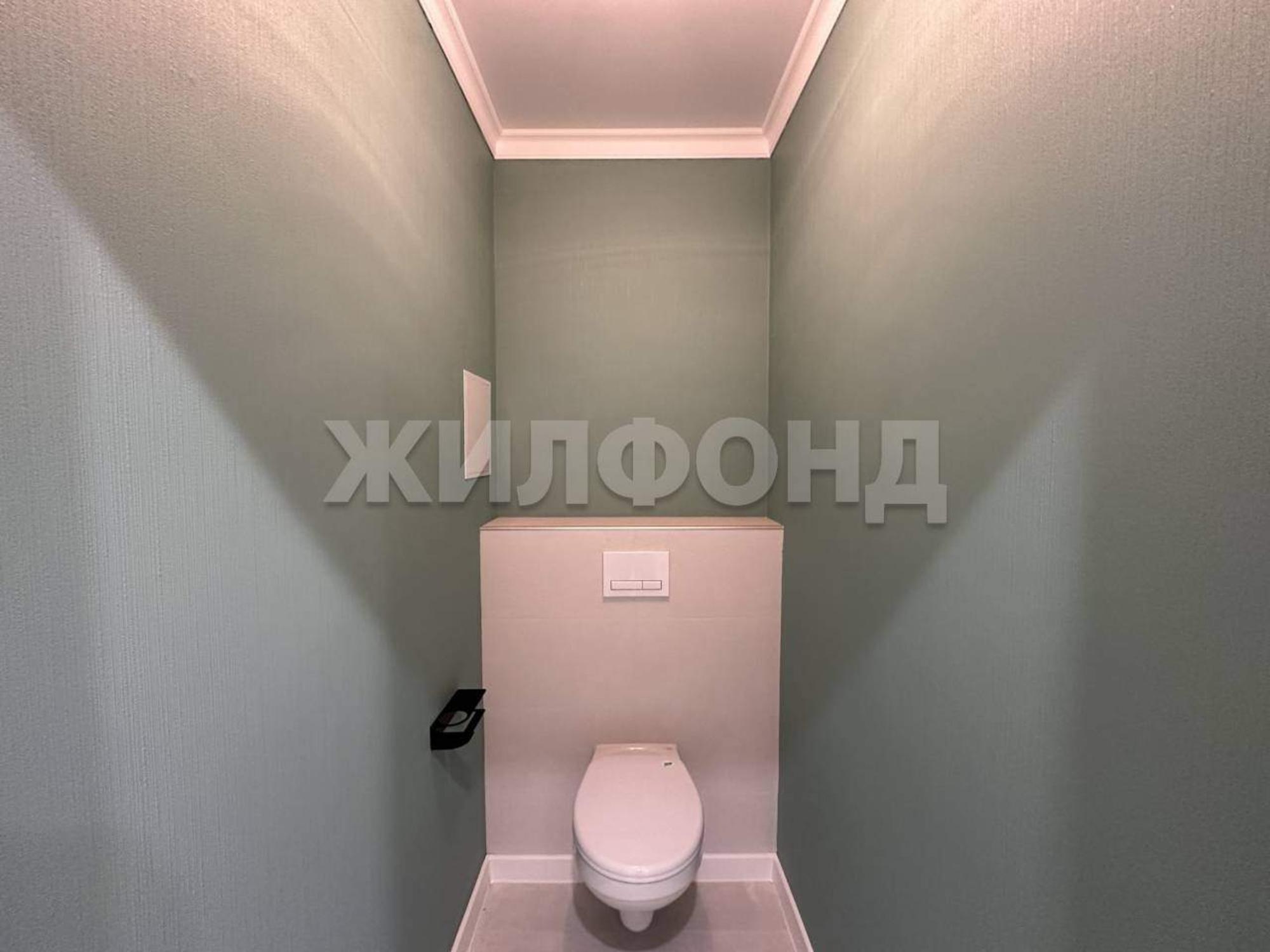 Купить квартиру за 5 950 000 рублей на Стофато ул., д.5Г