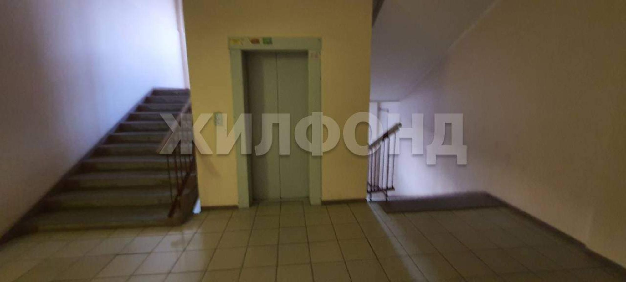 Купить квартиру за 7 300 000 рублей на Стофато ул., д.5Д