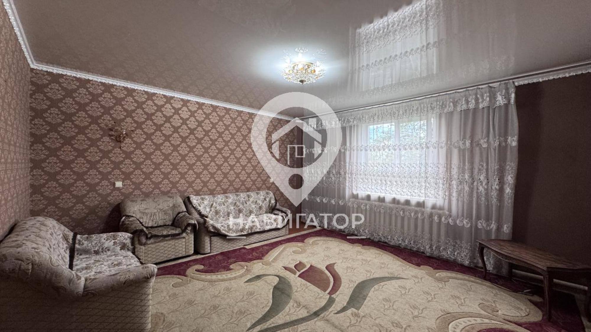 Купить дачу, дом, коттедж за 12 000 000 рублей на Минусинская