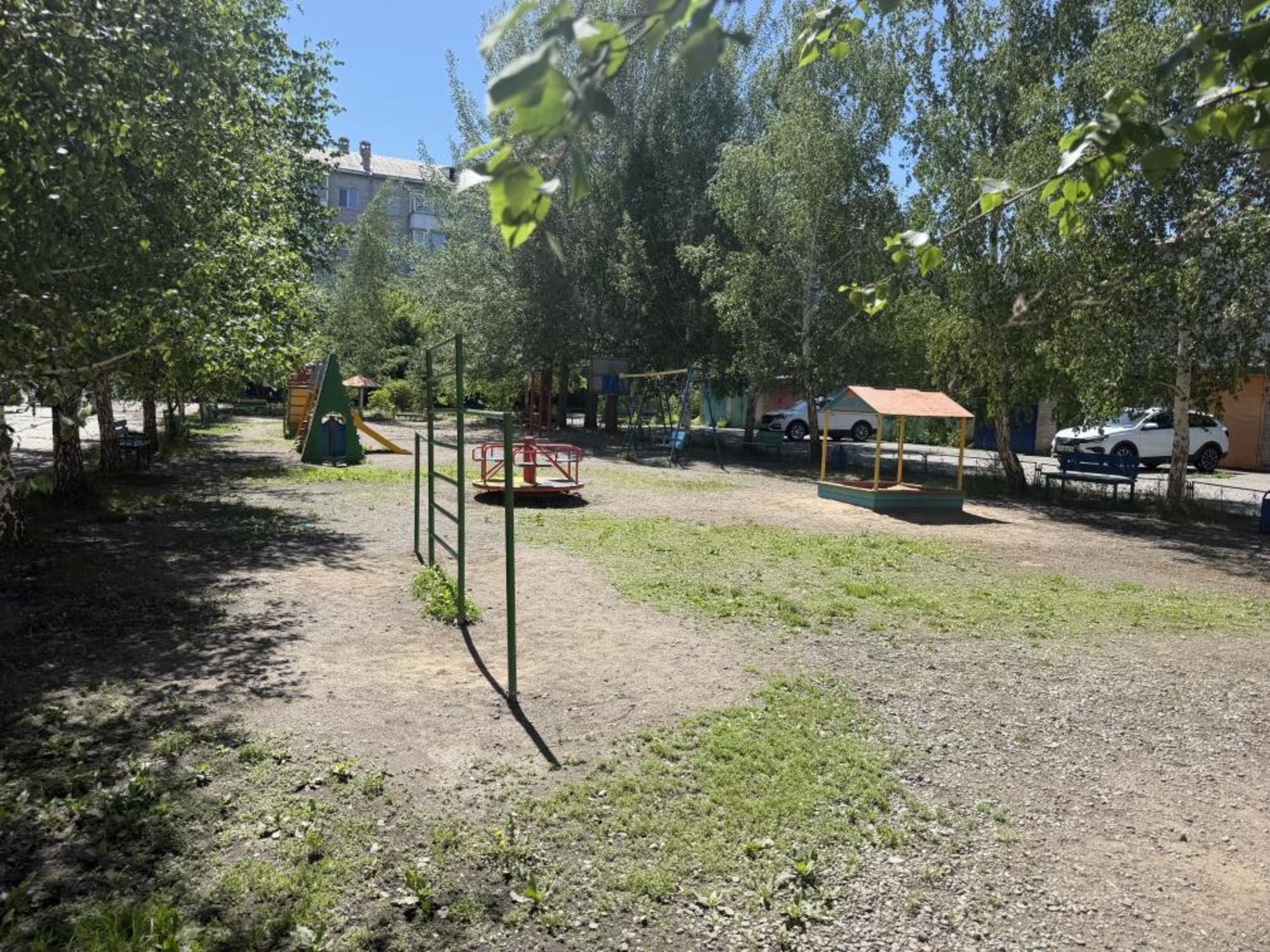Купить квартиру за 3 400 000 рублей на Стофато, 10
