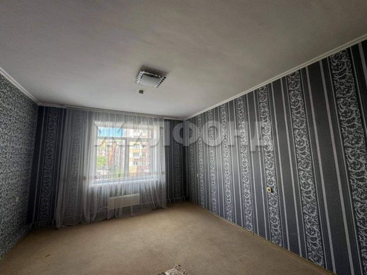 3-комн квартира Кирова ул., д.112/2