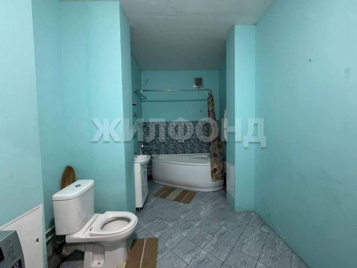 3-комн квартира Кирова ул., д.112/2