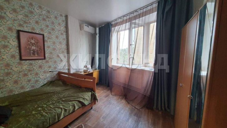 2-комн квартира Стофато ул., д.5Д