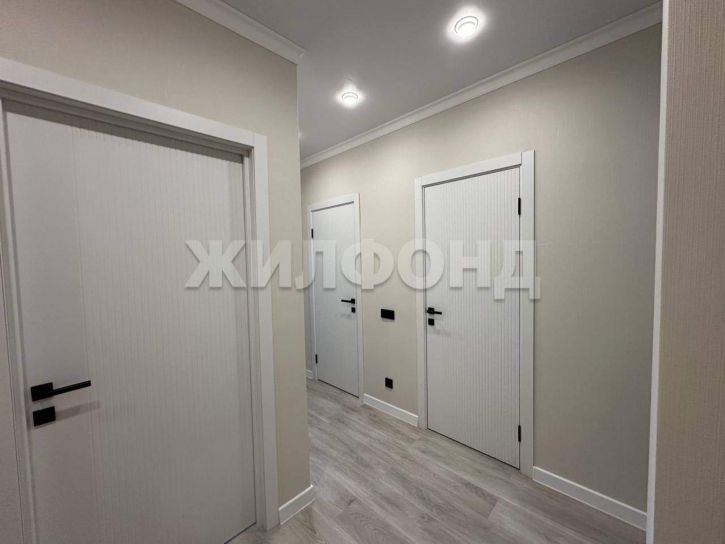 1-комн квартира Стофато ул., д.5Г
