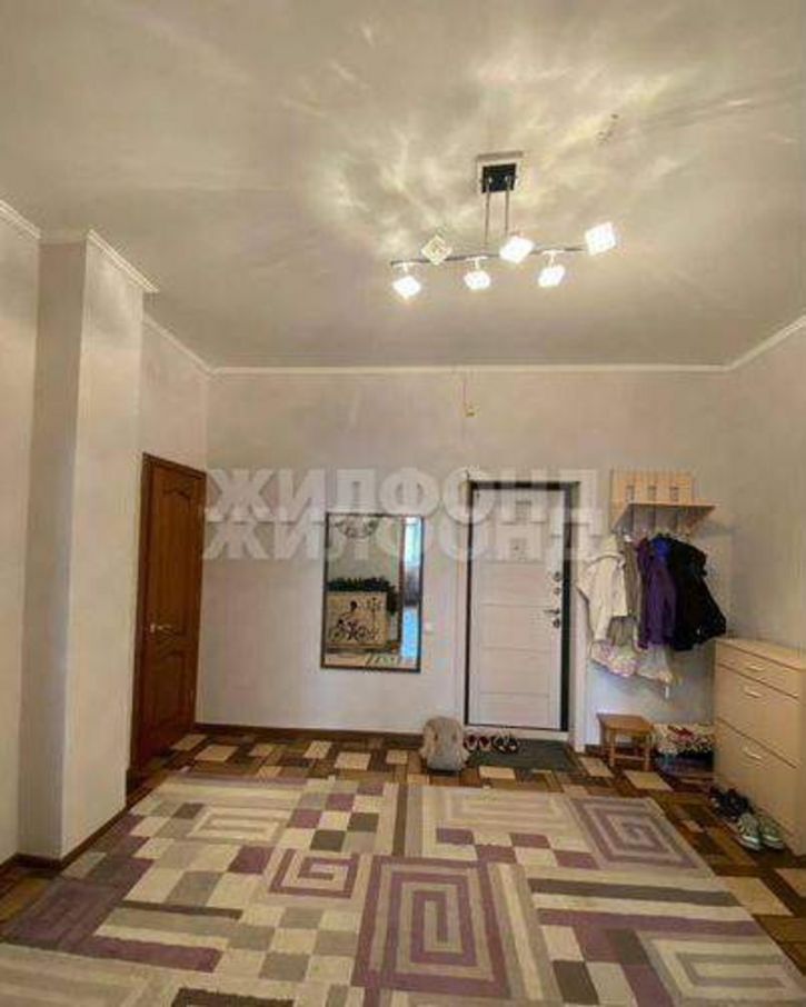 2-комн квартира Стофато ул., д.5Д