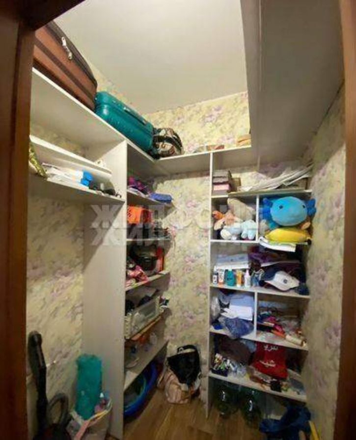 2-комн квартира Стофато ул., д.5Д