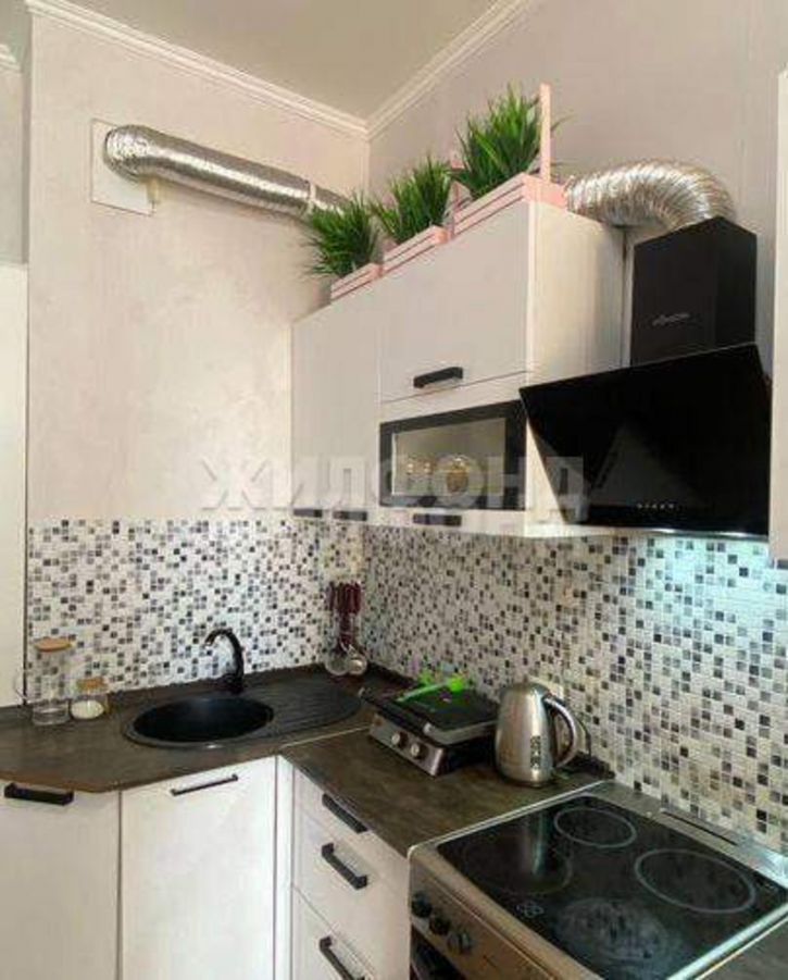 2-комн квартира Стофато ул., д.5Д