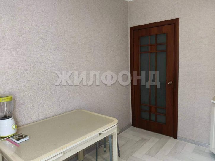 2-комн квартира Крылова ул., д.73