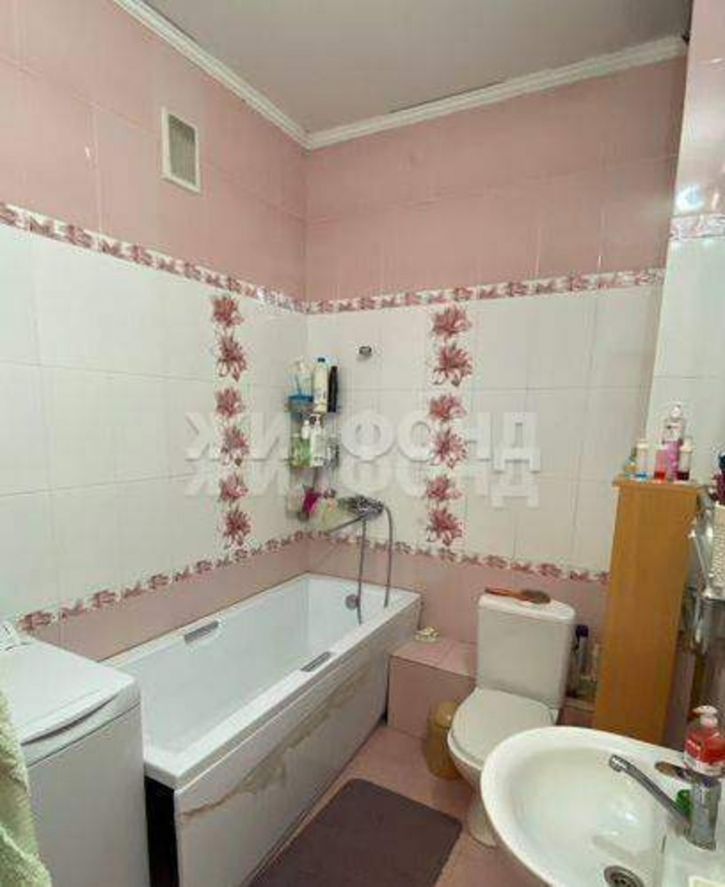 2-комн квартира Стофато ул., д.5Д