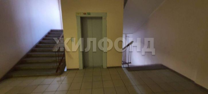 2-комн квартира Стофато ул., д.5Д