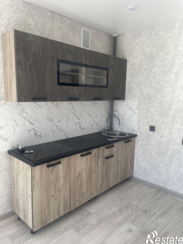 1-комн квартира Навесной мост, 38,  д. 38