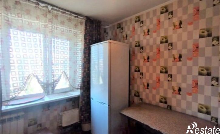 2-комн квартира ул Торосова, 2/1,  д. 2/1