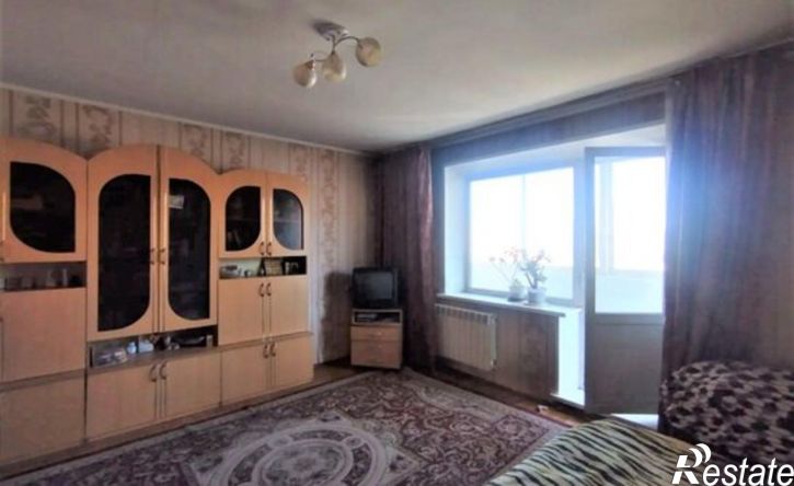 2-комн квартира ул Торосова, 2/1,  д. 2/1