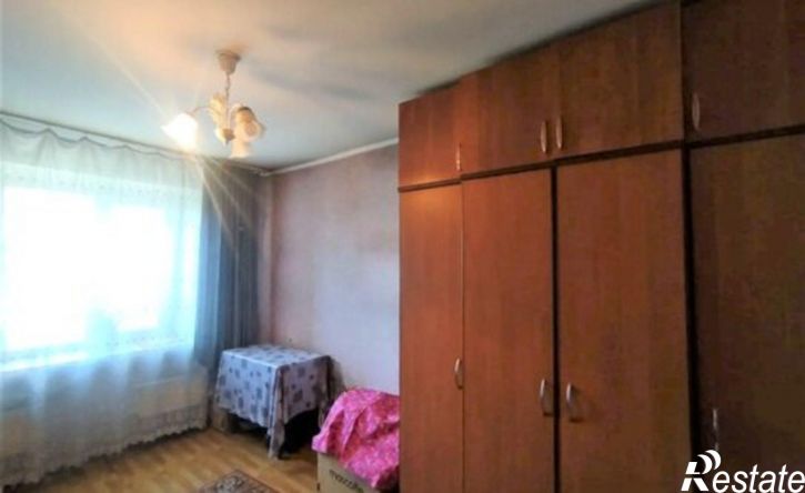 2-комн квартира ул Торосова, 2/1,  д. 2/1